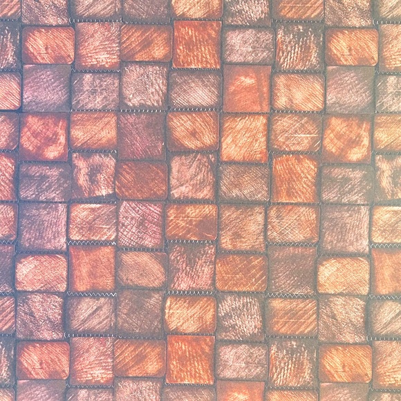 Fall Scrapbook Paper! Beautiful Autumn Colors! 12x12” - Picture 11 of 17